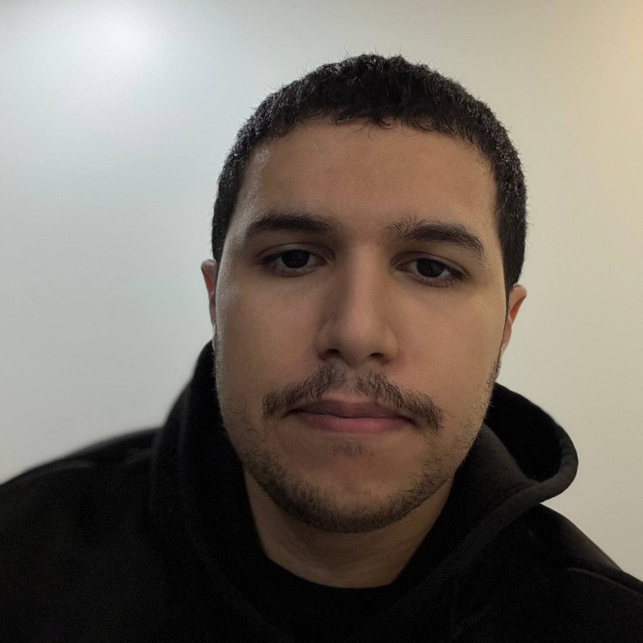 باسل الزهراني