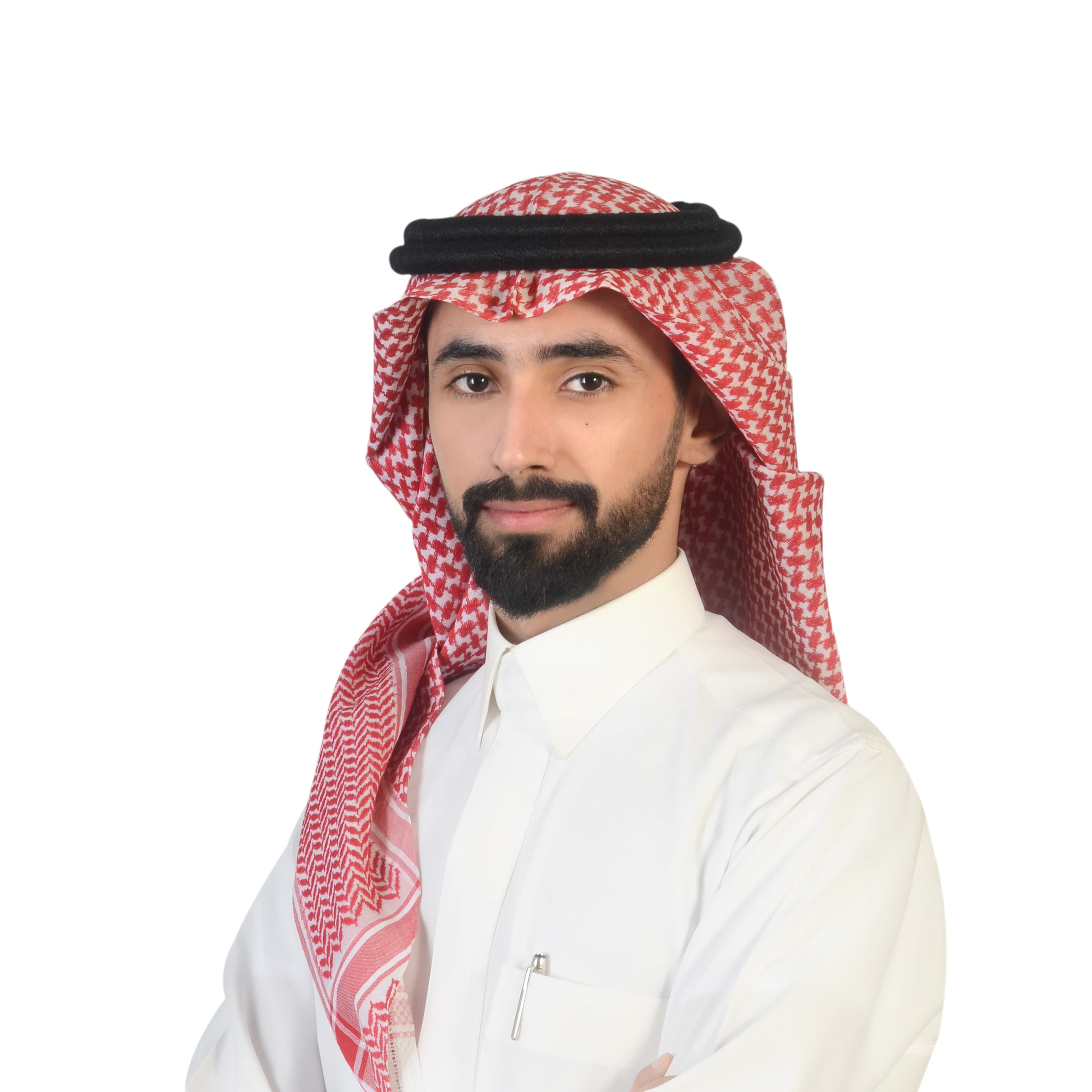 خالد بن ختله