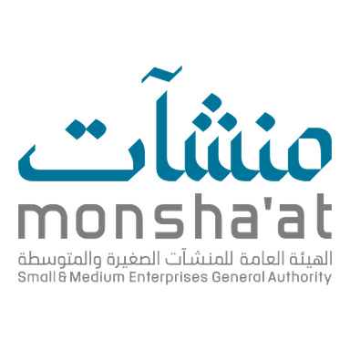 Monsha'at - Small & Medium Enterprises General Authority